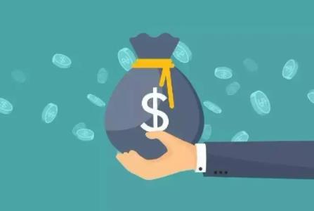 2022按揭贷款可以提前还一部分吗?