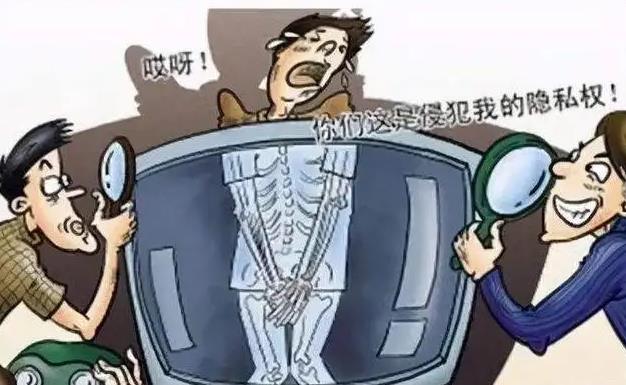 用私密照片威胁属于什么罪?用别人隐私照片威胁能判多少年?