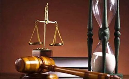 具体危险犯与抽象危险犯的区别是什么?危险犯的既遂标准是什么?