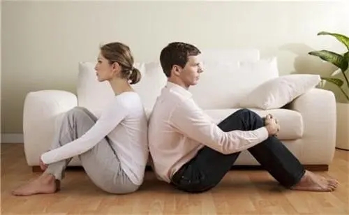 婚内出轨怎么处理第三者?婚内出轨保证书怎么写才有效?