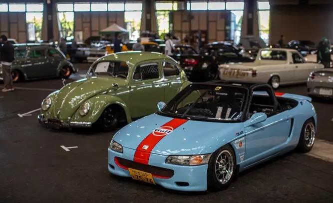 客车拆座交警怎么处罚?改装车会影响事故认定吗?