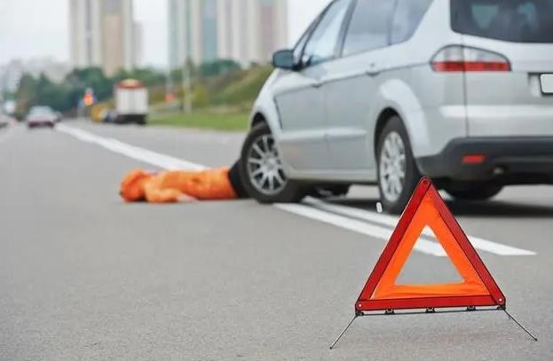 客车拆座交警怎么处罚?改装车会影响事故认定吗?