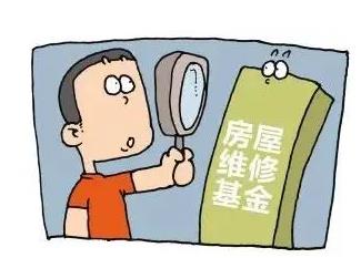 2026一文读懂绿城上海逸庐优缺点!分析一下绿城上海逸庐值得买星空体育- 星空体育官方网站- 星空体育APP下载吗？