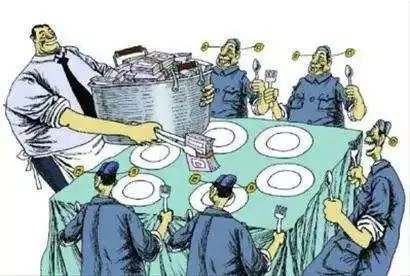 什么是法不责众?法不责众有法律依据吗?