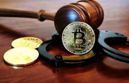 2022保释金一般要多少钱?保释金会退还吗?