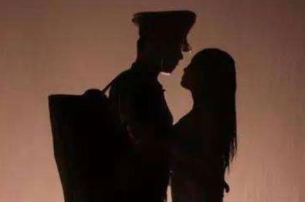 2022年离婚后还能起诉对方破坏军婚吗？