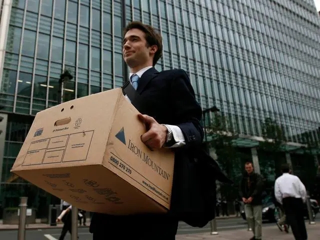 裁员赔偿金n加1什么意思?公司裁员不支付赔偿金怎么办?