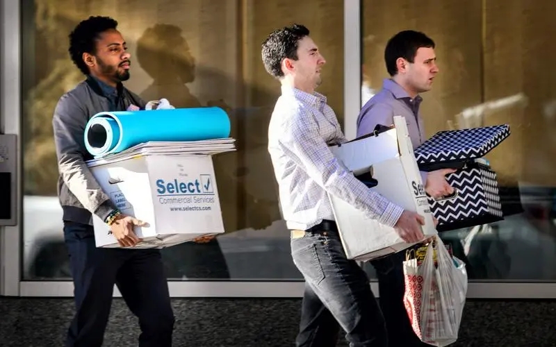 裁员赔偿金n加1什么意思?公司裁员不支付赔偿金怎么办?