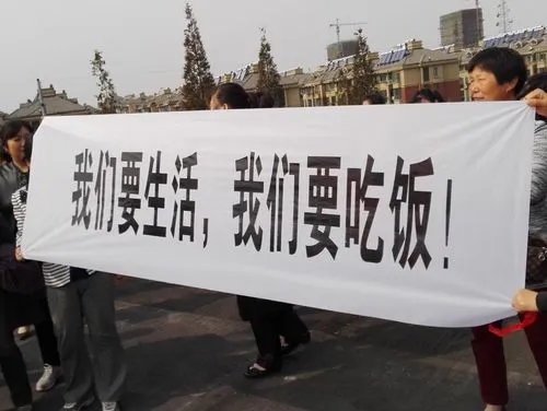 不发工资去哪里投诉?不发工资申请劳动仲裁流程是什么?