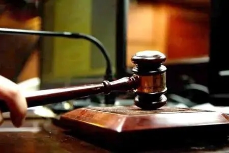 立案通知书有什么用?立案通知书怎么看真假?