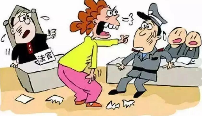 恶意辱骂他人是什么罪?恶意辱骂他人报警有用吗?