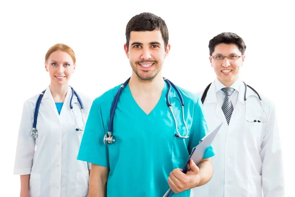 怎么投诉医院工作人员?医院违规操作有哪些?