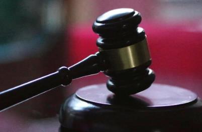 2022宣告死亡的条件是什么?宣告死亡有顺序限制吗?