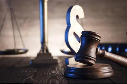 2022宣告死亡的条件是什么?宣告死亡有顺序限制吗?