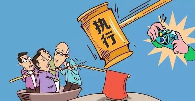行政强制执行的种类有哪些?行政强制执行可以委托实施吗?