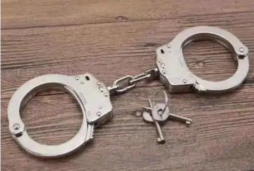 2022看守所和拘留所的区别是什么?进拘留所会有案底吗?