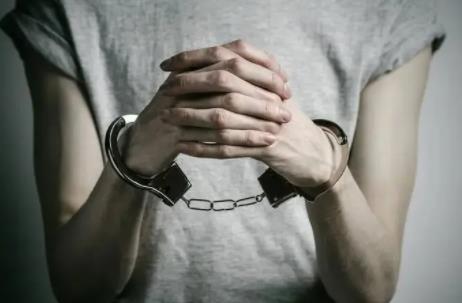 2022看守所和拘留所的区别是什么?进拘留所会有案底吗?