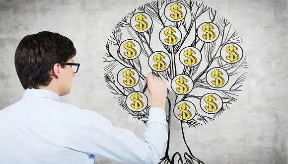 营业净利率计算公式是什么?营业净利率和销售净利率一样吗?