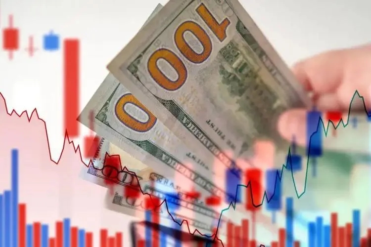 银行年利率怎么算的?银行年利率和月利率的区别?