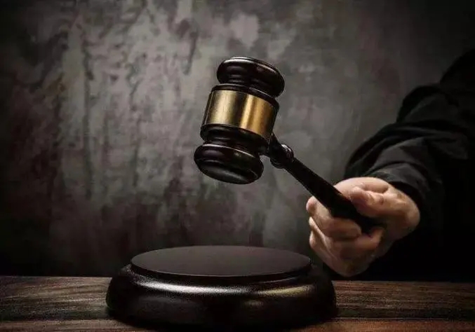 一审二审再审都败诉怎么办?一审二审再审的区别?