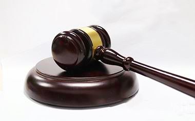 一审二审再审都败诉怎么办?一审二审再审的区别?