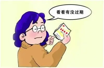 买到过期食品怎么处理?过期食品怎么赔偿?