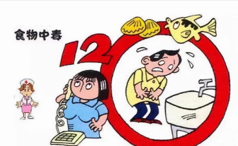 买到过期食品怎么处理?过期食品怎么赔偿?