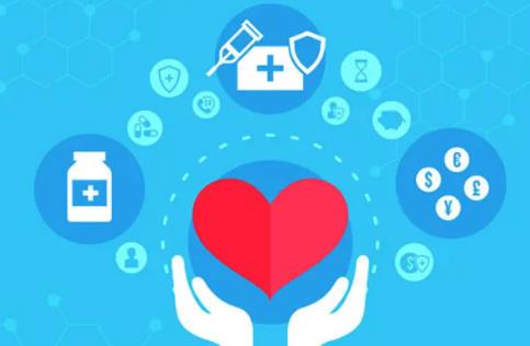 2022慈善组织应当多长时间向社会公开?