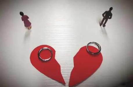 二个人同意离婚可以马上办吗?双方自愿离婚要带什么东西?