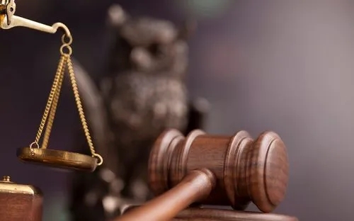 父母行政处罚影响孩子政审吗?行政罚款算行政处罚吗?