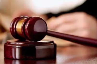 凭截图骂人可以立案吗? 立案后的处理期限是多长时间?