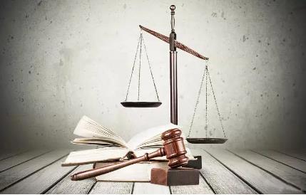 凭截图骂人可以立案吗? 立案后的处理期限是多长时间?