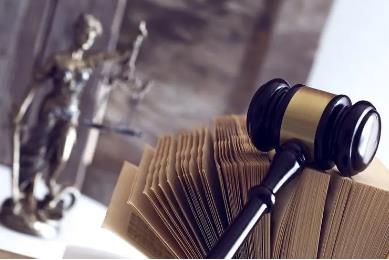 凭截图骂人可以立案吗? 立案后的处理期限是多长时间?