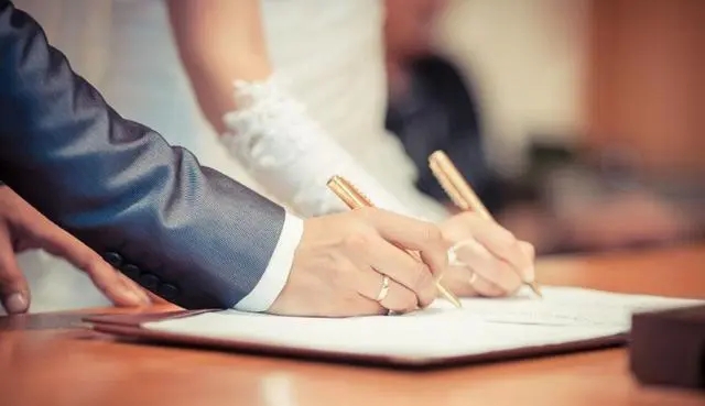 有效的婚内财产协议需要公证吗?婚内财产协议怎么写具有法律效力?