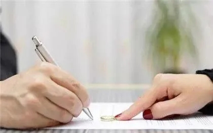 有效的婚内财产协议需要公证吗?婚内财产协议怎么写具有法律效力?