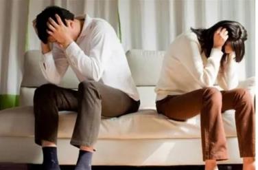 2022年婚内出轨生子是否犯法?婚内出轨怎么处理小三?