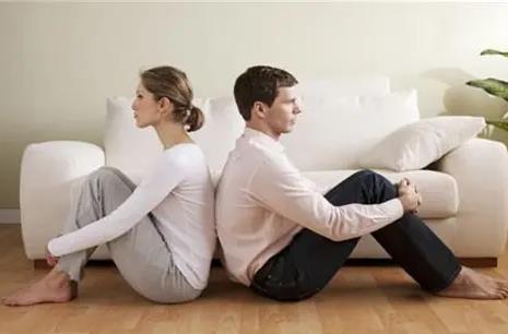 2022年婚内出轨生子是否犯法?婚内出轨怎么处理小三?