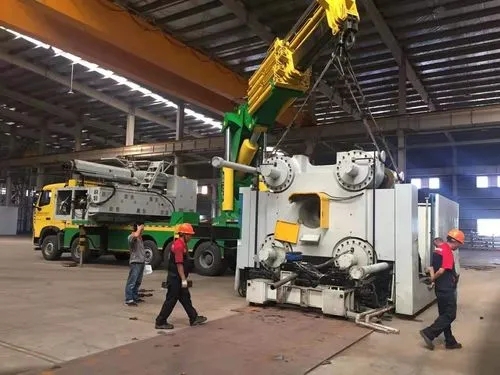 工厂搬迁有赔偿吗?工厂搬迁不给补偿怎么办?