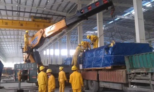 工厂搬迁有赔偿吗?工厂搬迁不给补偿怎么办?