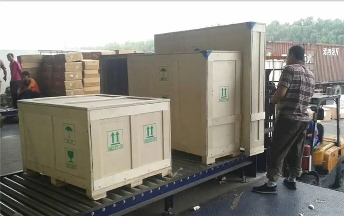 工厂搬迁有赔偿吗?工厂搬迁不给补偿怎么办?