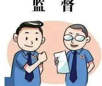 学校投诉电话多少?投诉学校会不会被学校报复?