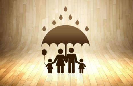 婚嫁保险一年交多少钱?婚嫁保险到期怎么领取?