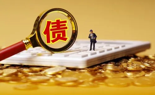 债务人无力偿还债务怎么办?债务人欠钱不还担保人怎么办?