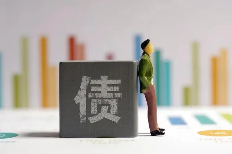 债务人无力偿还债务怎么办?债务人欠钱不还担保人怎么办?