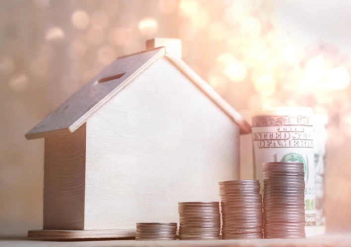 经营贷抵押房产可以贷多少年?经营贷抵押房产是怎样一个流程?