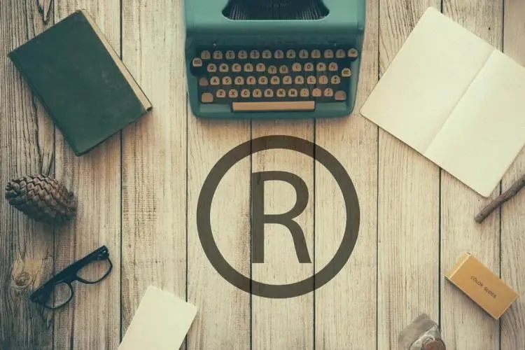 如何查询商标注册情况?商标怎么注册申请?