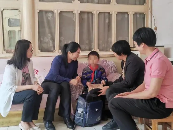 什么情况下可以找妇联?妇联的主要职责是什么?