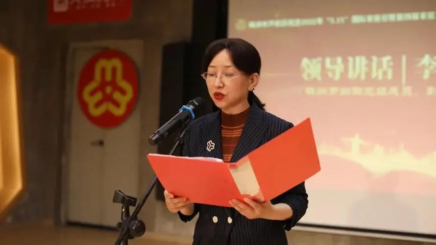 什么情况下可以找妇联?妇联的主要职责是什么?