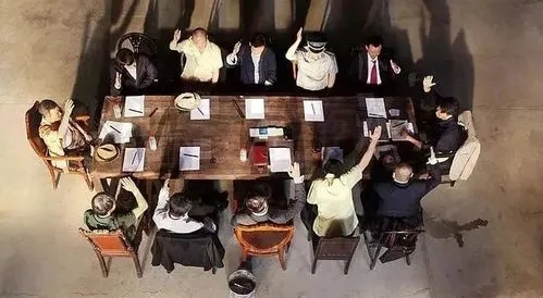 人民和公民的区别是什么?怎么样才算公民?