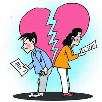 婚内出轨需要什么证据?婚内出轨犯法吗?